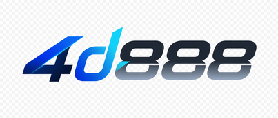4d888